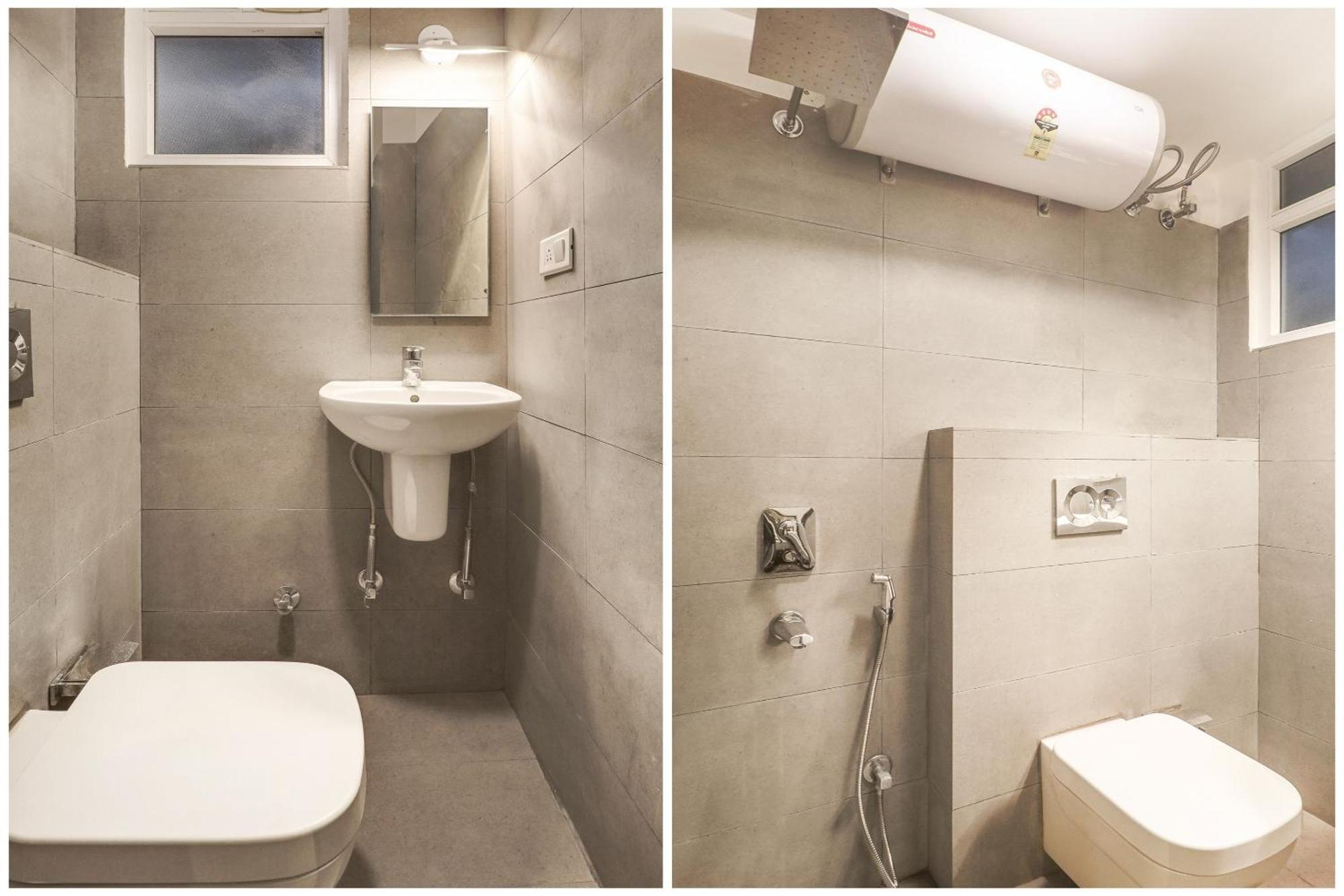 Townhouse Townhouse Clark Inn Патна Екстер'єр фото