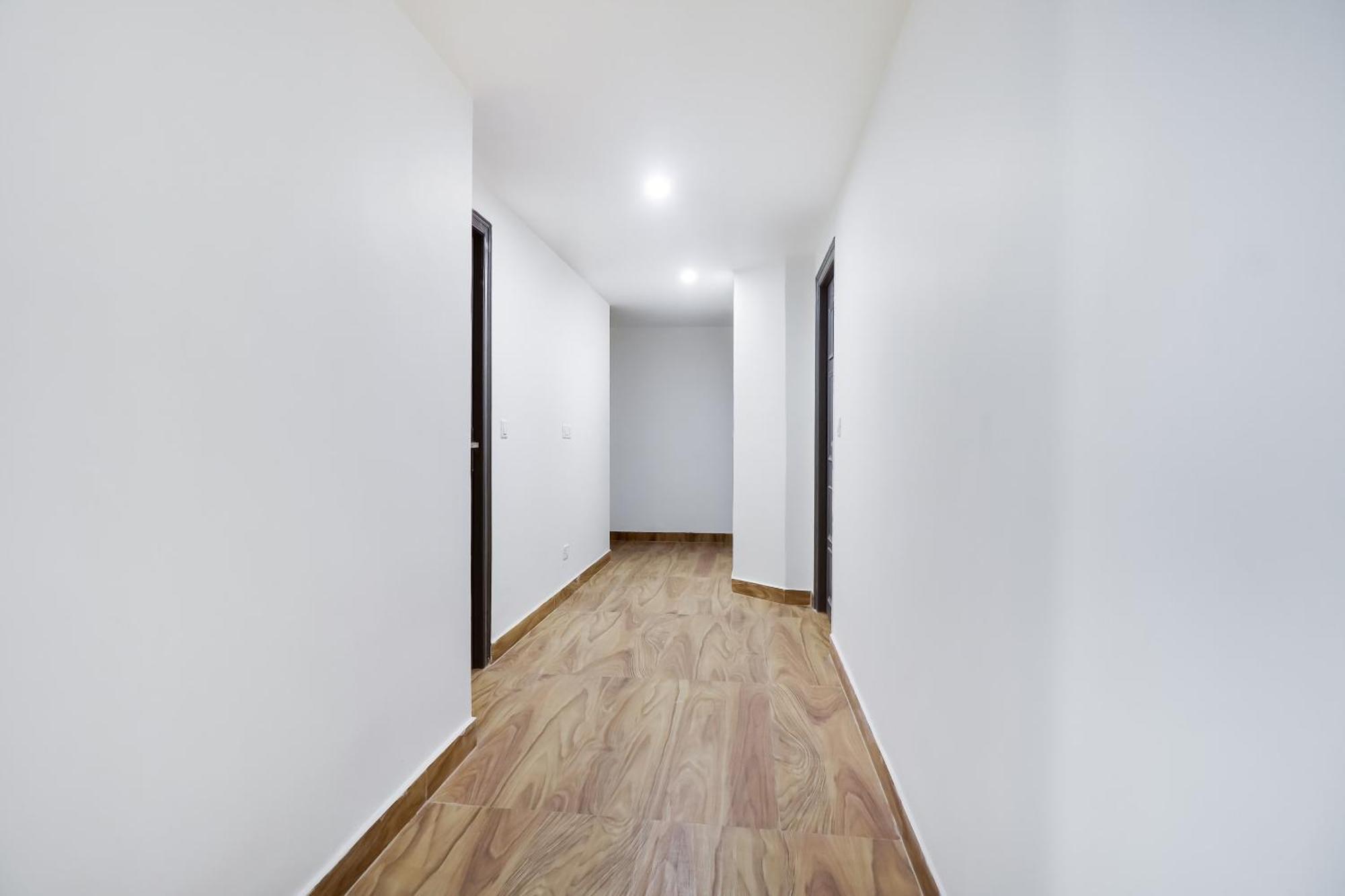 Townhouse Townhouse Clark Inn Патна Екстер'єр фото